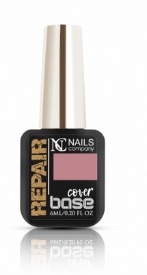 Nails Company Repair Base Skin Cover 6ml