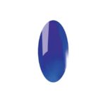 Nails Company Royal Blue 6ml