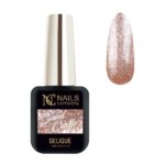 Nails Company Sandcastle 6ml