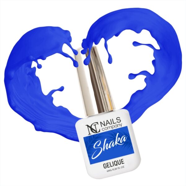 Nails Company Shaka 6ml