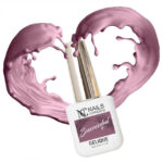 Nails Company Successful 6ml