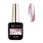 Nails Company Tan Body 6ml