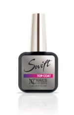 Nails Company Top Swift 11ml