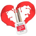 Nails Company Totally Different 6ml
