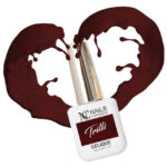 Nails Company Trilli 6ml