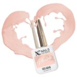 Nails Company Ukulele 6ml