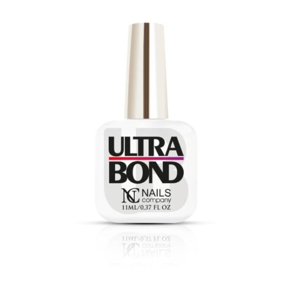 Nails Company Ultra Bond 11ml