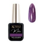 Nails Company Velours Moher Gelique 6ml