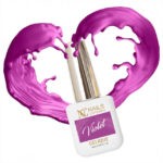 Nails Company Violet 6ml