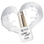 Nails Company White Angel 6ml