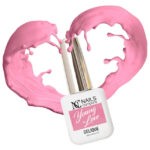 Nails Company Young Love 6ml