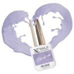 Nails Company ‘Ele ‘ele ‘ele 6ml