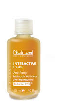 Natinuel Interactive Plus 50ml