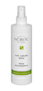 Norel Antycellulite Spray 280ml