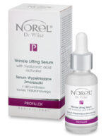 Norel ProFille Serum 30ml