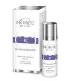 Norel Re-Generation serum przeciwzmarszczkowe 60+ 30ml