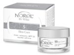 Norel Skin Care Krem ochronny SPF30 50ml D