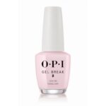 OPI Gel Break Properly Pink 15ml