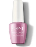 OPI Gel Color Arigato From Tokyo 15ml