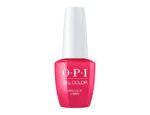OPI Gel Color Charged Up Cherry 15ml