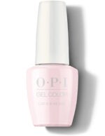 OPI Gel Color Love is in the Bare 15ml