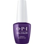 OPI Gel Color Mariachi Makes My Day 15ml
