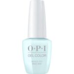 OPI Gel Color Mexico City Move-mint 15ml