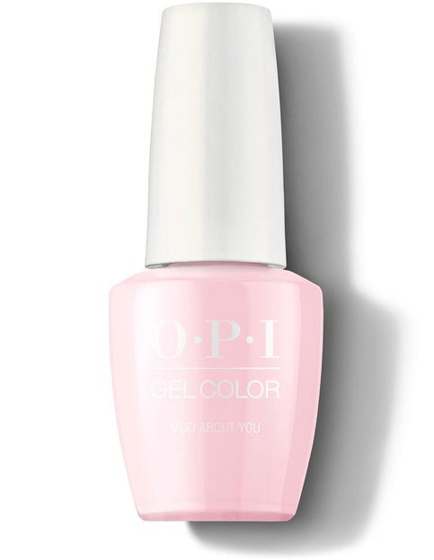 OPI Gel Color Mod About You 15ml