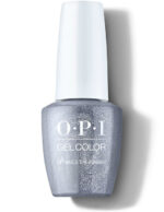 OPI Gel Color Opi Nails the Runway 15ml