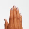 OPI Gel Color Taupe-less Beach 15ml