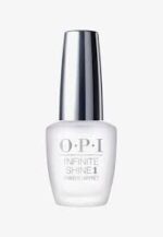 OPI Infinite Shine Base Coat ProStay 15ml