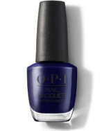 OPI Lakier Award for Best Nails goes to… 15ml