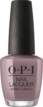 OPI Lakier Berlin There Done That 15ml