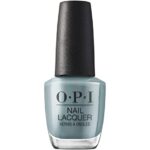 OPI Lakier Destined to be a Legend 15ml