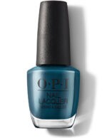 OPI Lakier Drama at La Scala