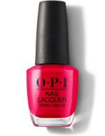 OPI Lakier Dutch Tulips 15ml