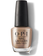 OPI Lakier Fall-ing for Milan