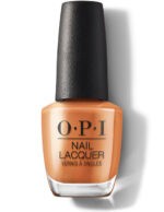 OPI Lakier Have Your Panettone and Eat it Too