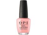 OPI Lakier Hopelessly Devoted to OPI 15ml