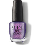 OPI Lakier Leonardo’s Model Color