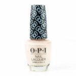 OPI Lakier Let’s Be Frieds! 15ml