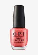 OPI Lakier Mural Mural on the Wall 15ml
