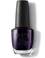 OPI Lakier Opi ink 15ml