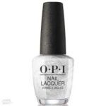 OPI Lakier Ornament to Be Together 15ml