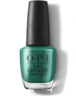 OPI Lakier Rated Pea-G 15ml