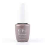 OPI Lakier Taupe-less Beach 15ml