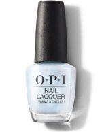OPI Lakier This Color Hits All the High Notes