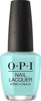 OPI Lakier Was It All Just a Dream? 15ml