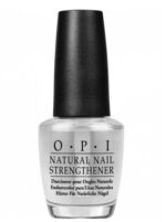 OPI Natural Nail Strengthener Baza wzmacniająca 15