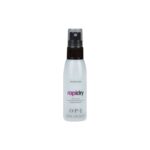 OPI RapiDry Utrwalacz w sprayu 60ml